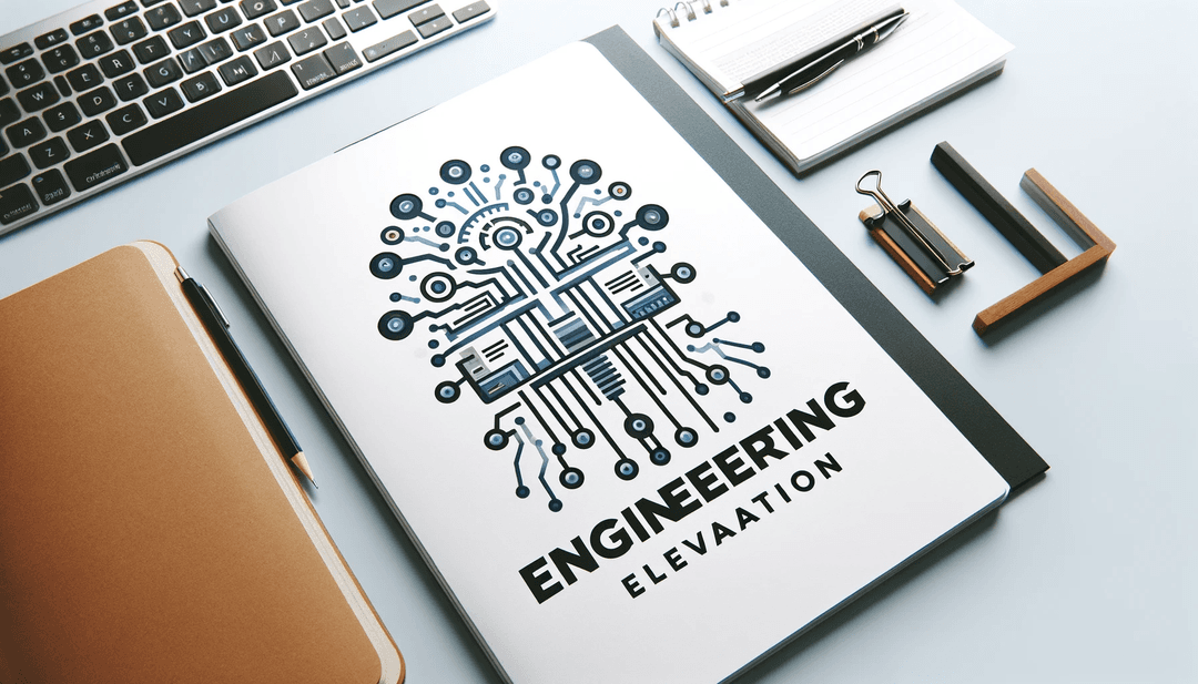 Engineering Elevation